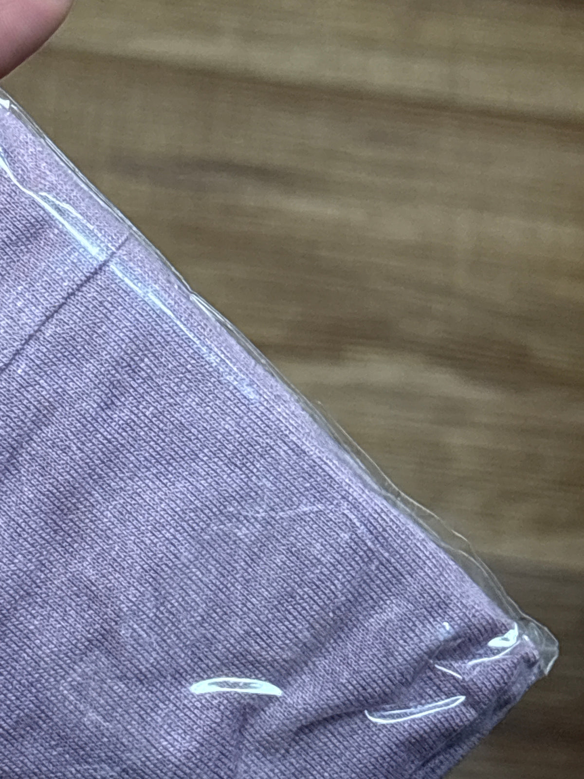 Under hijab cap made in Turkey, view 2
