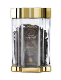 Oud Bukhour Cardamom
Abdul Samad Al Qurashi