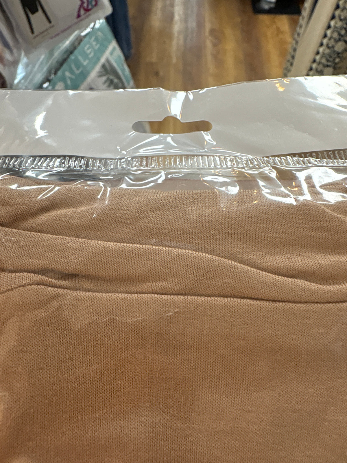 Under hijab cap made in Turkey, view 4