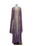 Rania Kaftan – Lilac