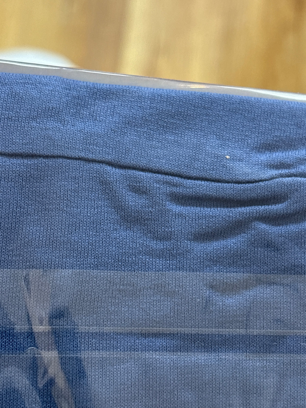 Under hijab cap made in Turkey, view 7