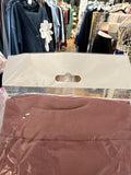 Under hijab cap made in Turkey, view 3