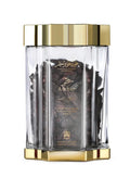 Oud Bukhour Amber
Abdul Samad Al Qurashi