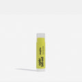 Epic Blend Hemp Lip Balm