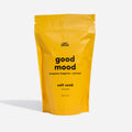 Epic Blend Good Mood Salt Soak