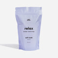 Epic Blend Relax Salt Soak