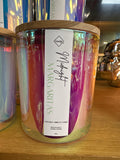 Midnight Margaritas Candle – 12oz