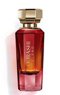 ROYAL Qurashi Blend 90 ML
Abdul Samad Al Qurashi