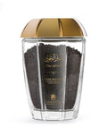 Tibr Al Aoud                         ABDUL SAMAD AL QURASHI