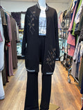 tracksuit 3 piece