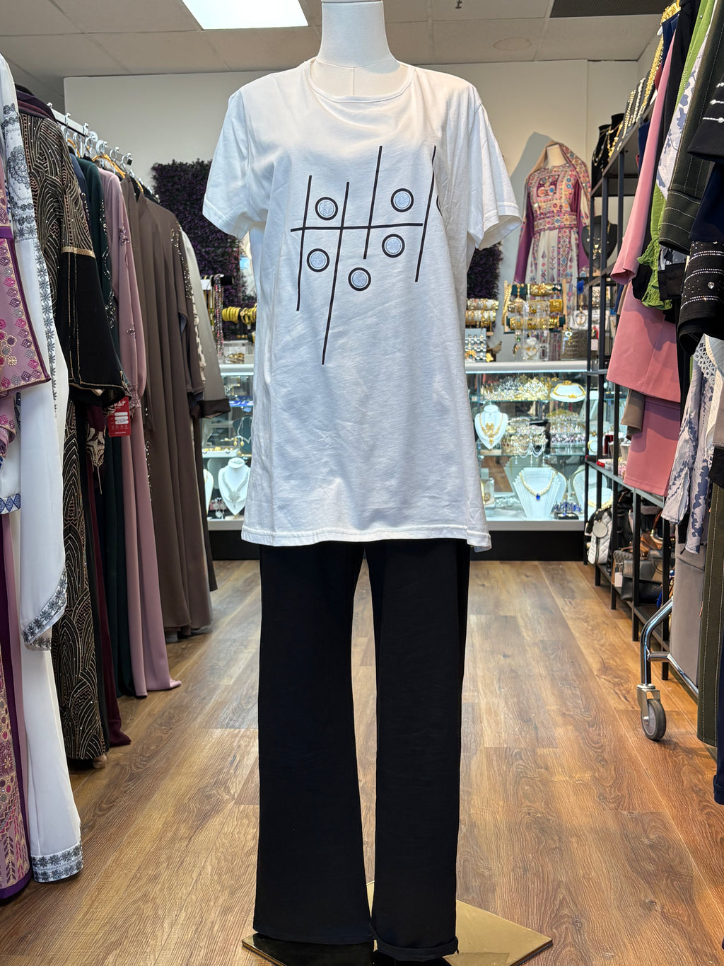 tracksuit 3 piece
