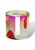 Pink Prosecco Candle – 12oz